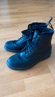 Dr.  Martens - Größe 45 München - Sendling-Westpark Vorschau