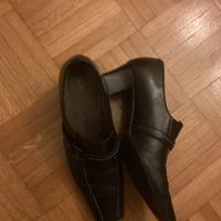 Halbschuhe von Gabor Berlin - Zehlendorf Vorschau