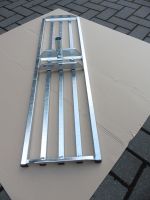 Rasenrakel XXL 100x27cm feuerverzinkt Levelingrake Nordrhein-Westfalen - Stemwede Vorschau