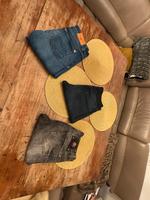 Cambio Koi Phillip Plein Jeans Bayern - Zirndorf Vorschau