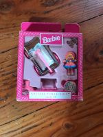 Barbie Special Collection SHELLY Rheinland-Pfalz - Maikammer Vorschau