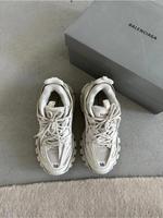 Balenciaga Track Sneaker Berlin - Spandau Vorschau