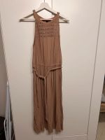 Kleid 44 Dress Yessica braun C&A Baden-Württemberg - Dußlingen Vorschau