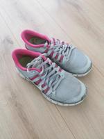 Nike Free 5.0 38,5 Bayern - Kissing Vorschau