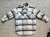 Only Damen Jacke Übergangsjacke Kurzmantel Gr.M wie neu! Niedersachsen - Holzminden Vorschau
