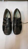 Waldläufer Damenschuhe Gr. 37,5 Baden-Württemberg - Heilbronn Vorschau