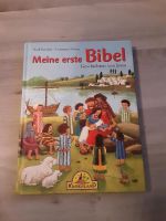 Meine erste Bibel Schleswig-Holstein - Klein Rönnau Vorschau