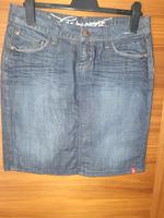 edc Jeansrock Bayern - Cham Vorschau
