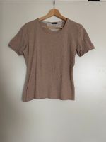 T-Shirt Gerry Weber Bayern - Benediktbeuern Vorschau