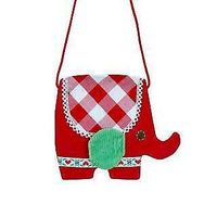 Giddy Giddy | NEU Mädchen Umhängetasche Handtasche Tasche ELEFANT Nordrhein-Westfalen - Witten Vorschau