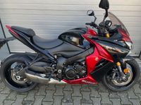 Suzuki GSX-S1000Fa Nordrhein-Westfalen - Würselen Vorschau