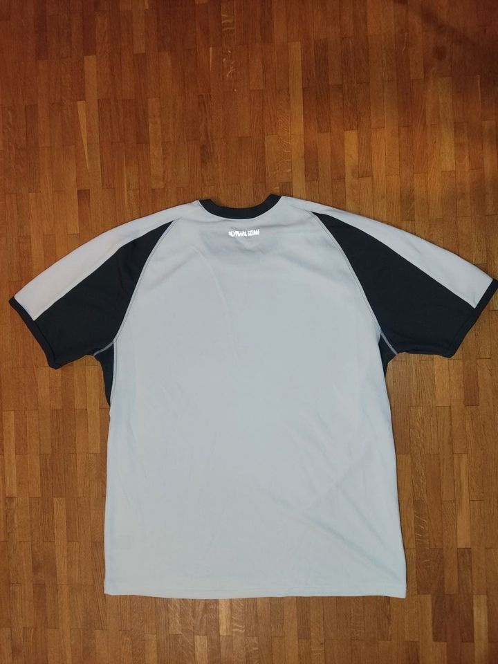 Pearl Izumi Laufshirt Gr. M in Aulendorf