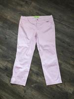 Street one Sommerhose Gr.42/26 rosa neuwertig Nordrhein-Westfalen - Wettringen Vorschau