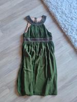 Cocktailkleid grün 36 Hessen - Neu-Isenburg Vorschau