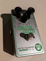 Electro Harmonix Lizzard Queen Octave Fuzz Bayern - Freyung Vorschau