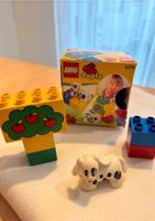 Lego Duplo 2270 Nordrhein-Westfalen - Bocholt Vorschau