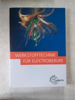 Werkstofftechnik für Elektroberufe Bayern - Mindelheim Vorschau