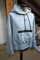 Hoodie Nike Bayern - Neubeuern Vorschau