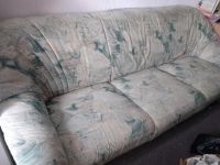 3 sitze Couch Rheinland-Pfalz - Boppard Vorschau