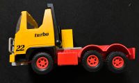 Playmobil LKW mit Anhänger Hessen - Langen (Hessen) Vorschau