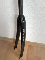 Ritchey Carbon Pro Gabel Rennrad 1 1/8 28“ Nordrhein-Westfalen - Neuenrade Vorschau