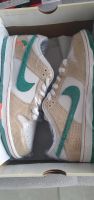 Nike SB Dunk Low Jarritos NEU Nordrhein-Westfalen - Bergheim Vorschau