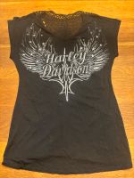 Shirt von Harley Davidson Saarland - Bexbach Vorschau