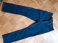 Levis 501 Jeans (31/32) Bayern - Bayreuth Vorschau