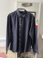 Herren Kleidung Paket M/L Köln - Nippes Vorschau