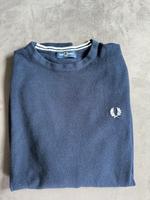 Fred Perry Sweatshirt Bayern - Aschaffenburg Vorschau