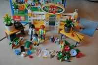 Playmobil Flora-Shop Rheinland-Pfalz - Zillshausen Vorschau