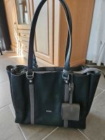 Handtasche Picard Niedersachsen - Wiefelstede Vorschau