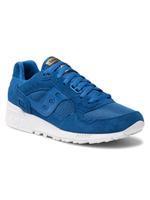 Saucony Shadow 5000 Vintage Hessen - Kassel Vorschau