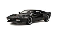 GT Spirit - Modellauto 1:18 - FERRARI 288 GTO BLACK Hessen - Driedorf Vorschau