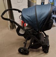 Kinderwagen VITA MyJunior+ Saarbrücken - St Johann Vorschau