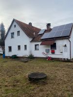 Haus  zu werkaufen Bayern - Tacherting Vorschau