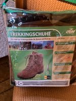 Wander u. Trekking Schuhe Bayern - Neufahrn Vorschau