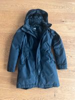 North Face Black Coat S Berlin - Treptow Vorschau