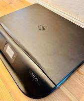 HP Envy 5030 All in One Drucker Scanner Pankow - Prenzlauer Berg Vorschau