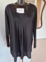 Shirt  GR 54 /56 Bayern - Zapfendorf Vorschau