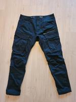 NEU G-Star Rovic Zip 3D Regular Tapered Gr. 33/32 Nürnberg (Mittelfr) - Aussenstadt-Sued Vorschau