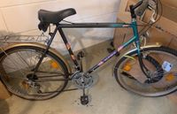 Alfira Fahrrad 80er Jahre NEU Vintage,RAR,Oldtimer,449 DM Bayern - Fürth Vorschau