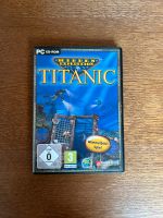 Hidden Expedition - Titanic PC CD-ROM Hessen - Frielendorf Vorschau