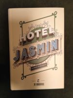 Hotel Jasmin Ramadan Taz Autorin von Soul Kitchen Niedersachsen - Elsfleth Vorschau