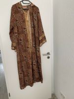 Abiye Kleid Abendkleid nisanlik Nordrhein-Westfalen - Herten Vorschau