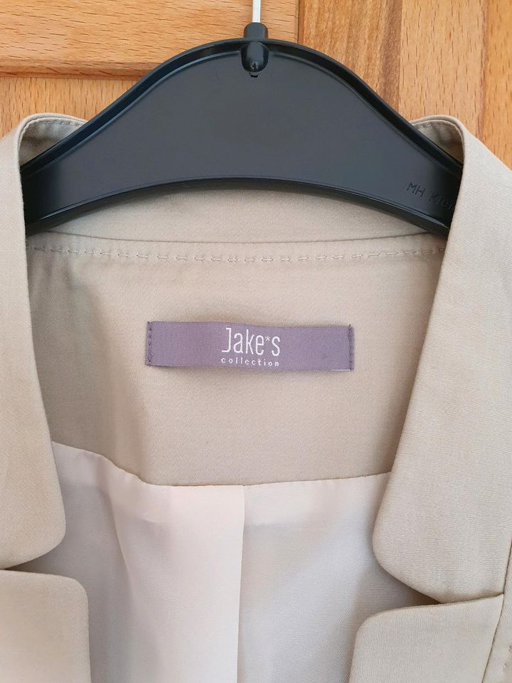 Damen Blazer Jake's in Königsbrunn