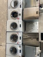 Verschiedene Waschmaschinen Nordrhein-Westfalen - Kerpen Vorschau