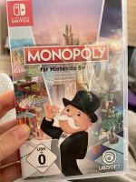 Switch Monopoly Thüringen - Berlstedt Vorschau