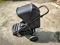 Hauck Buggy Jogger Kinderwagen sehr guter Zustand Nordrhein-Westfalen - Unna Vorschau