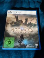 Hogwarts Legacy PS5 Niedersachsen - Heere Vorschau